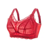 Red-Bust Minimizing
