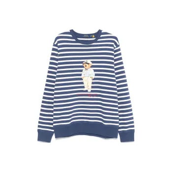 Polo Ralph Lauren Polo Bear Sweatshirt