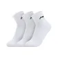 White 3-Pack