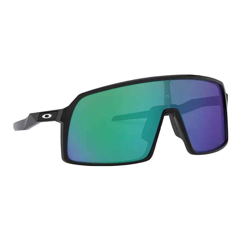 Oakley Evzero Tinted Sunglasses-0