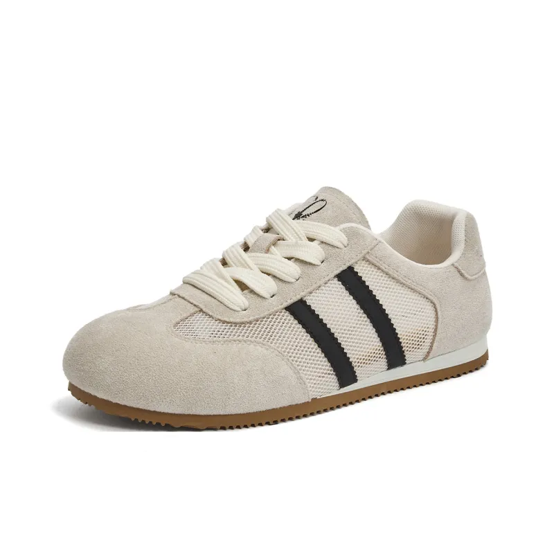 La Chapelle Low Top Casual Shoes Women's-13