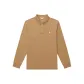 Dark Beige DI