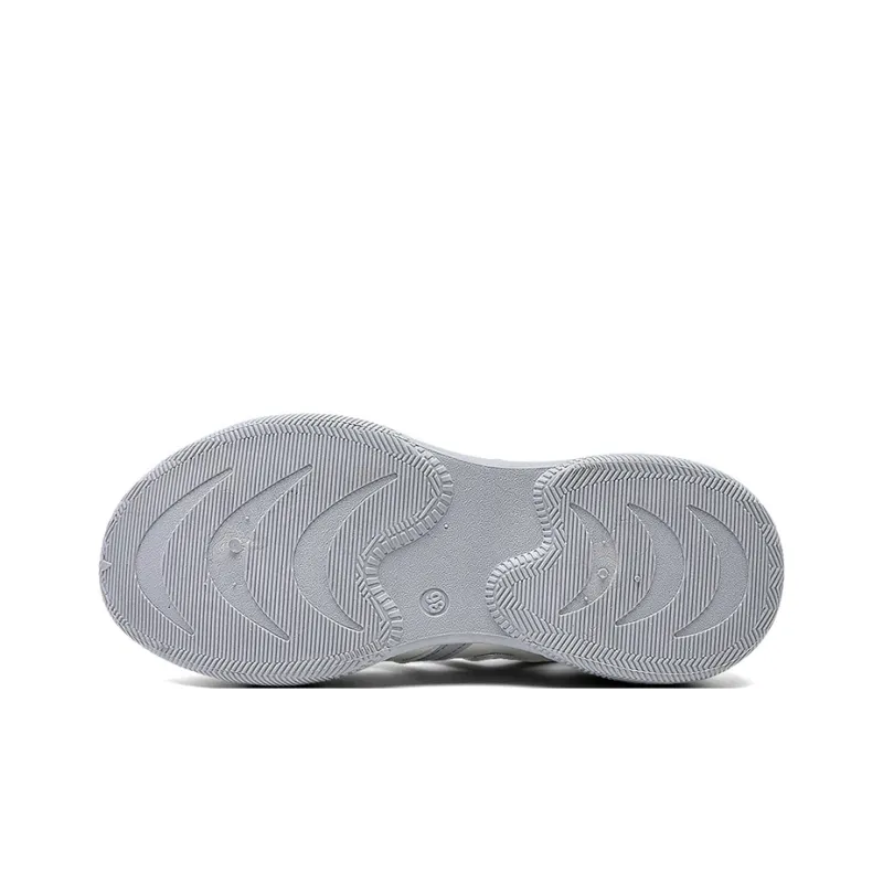 RENBEN Breathable And Lightweight River Trekking Shoes Women's-5