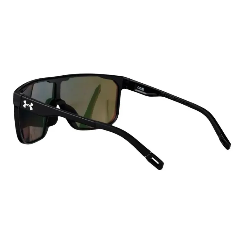 Under Armour Define Sunglasses-3