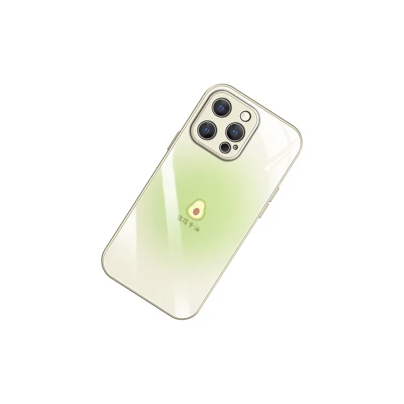 YIFENG Phone Cases-9