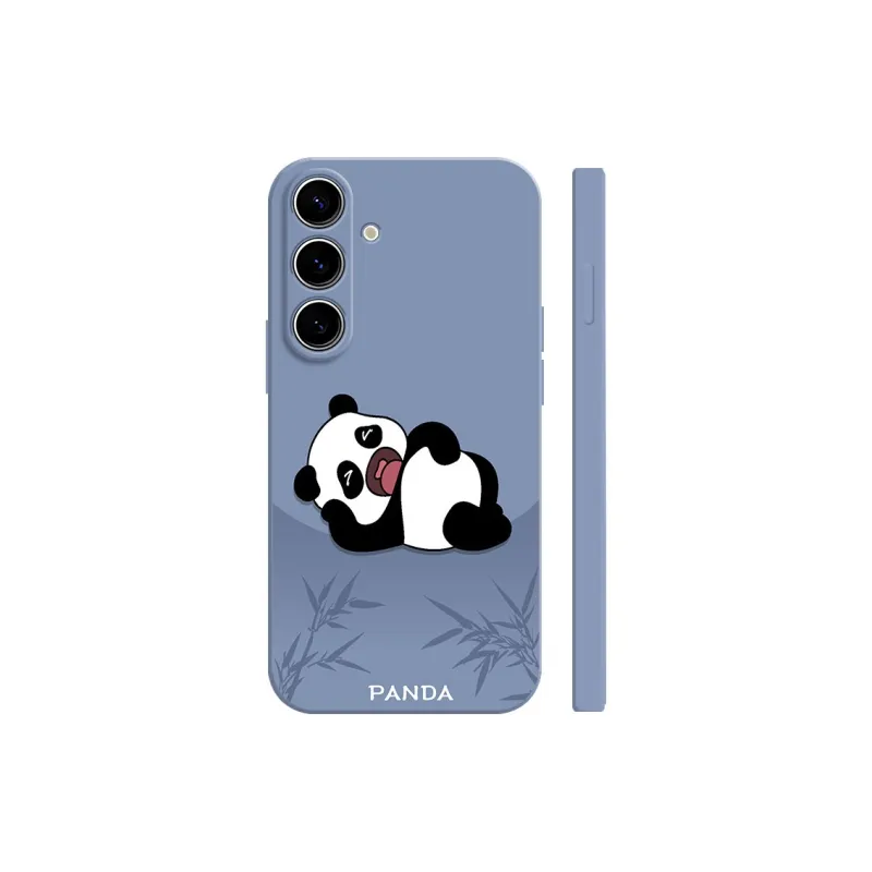 TUNAMEI Phone Cases-18