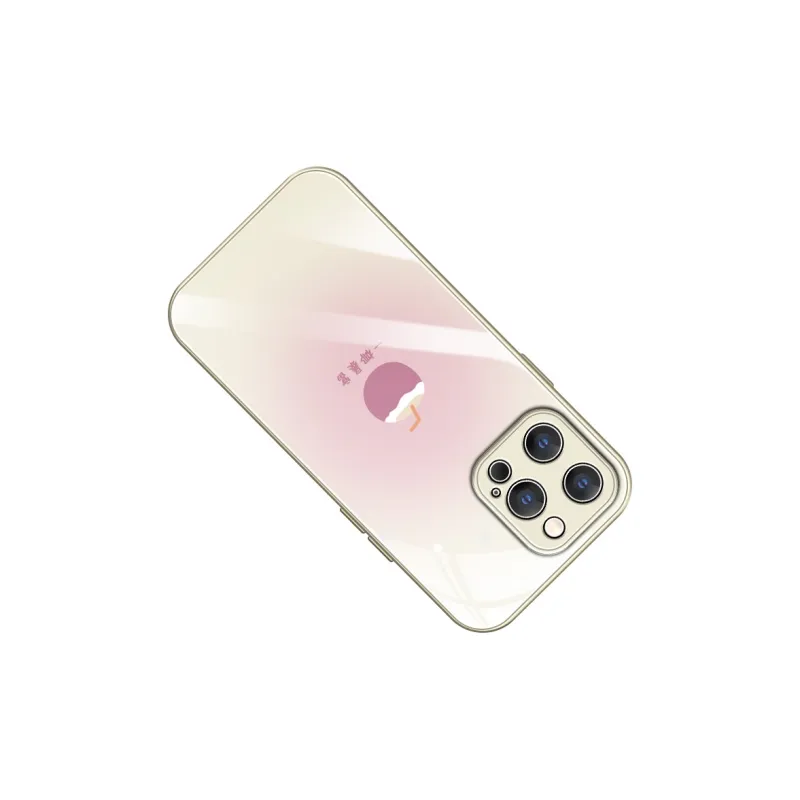 YIFENG Phone Cases-11