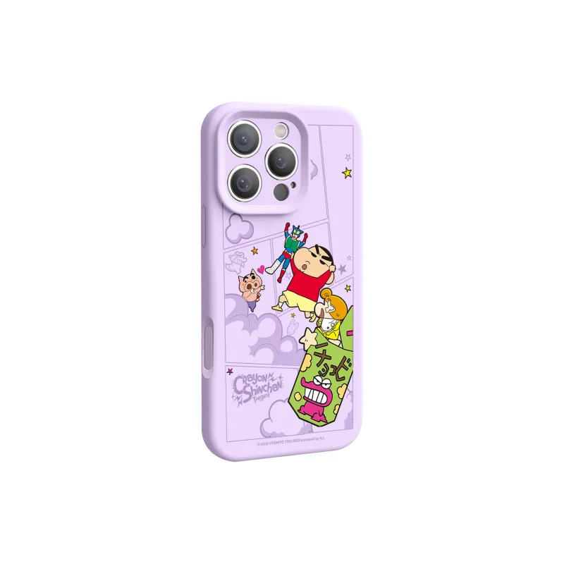 Yule Phone Cases-6