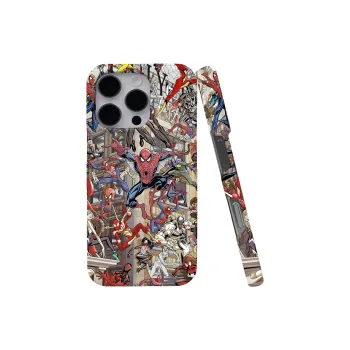 Keshami Phone Cases