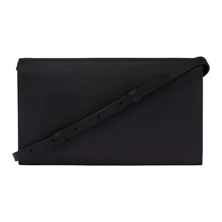 Karl Lagerfeld K/autograph Wallet-1