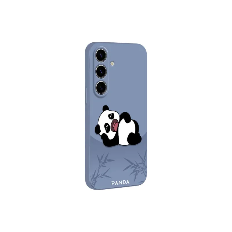 TUNAMEI Phone Cases-19