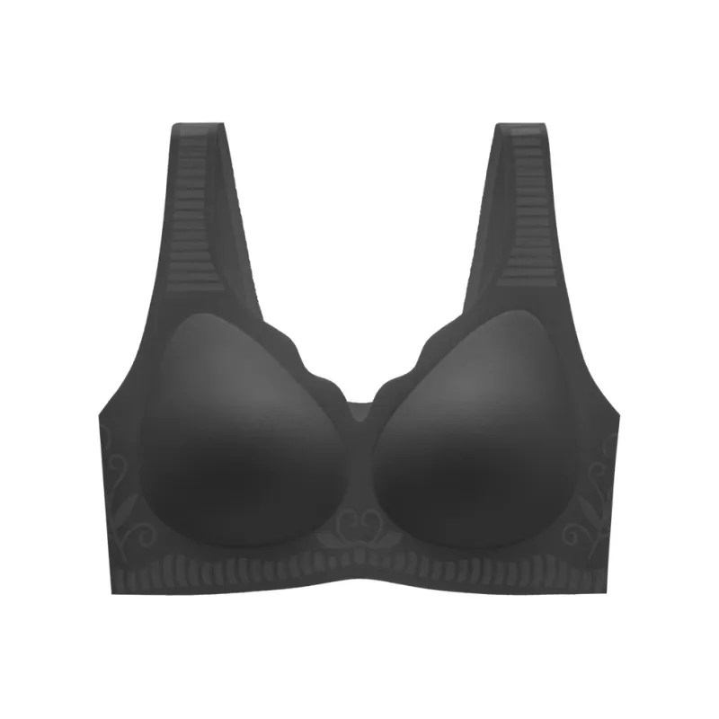Urban beauty Women's Bras-6