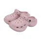 Pink (Korean-Style INS Platform)