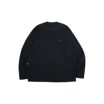 TANOXI T Shirts Men