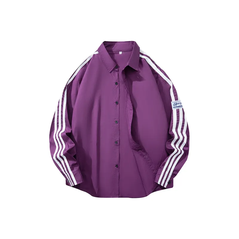 UPZCY Shirts Unisex-5