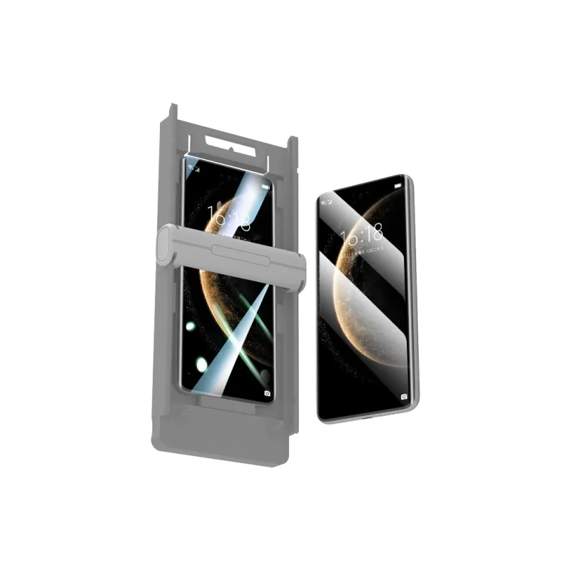OSGEER Compatibility Huawei Mate 70/70 Pro/70 Pro+/70 RS/60/50/40/30 E Pro Cell Phone Protective Films-32