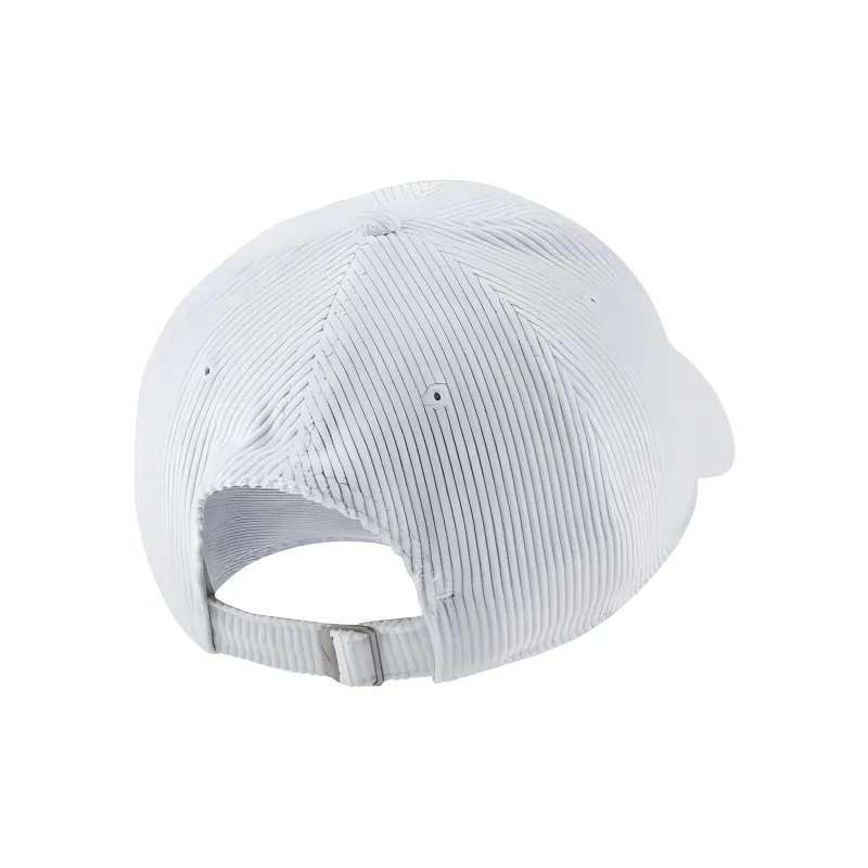 Nike Cotton Corduroy Baseball Caps Men's Multicolor-1