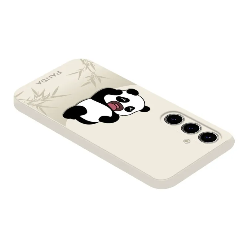 TUNAMEI Phone Cases-2