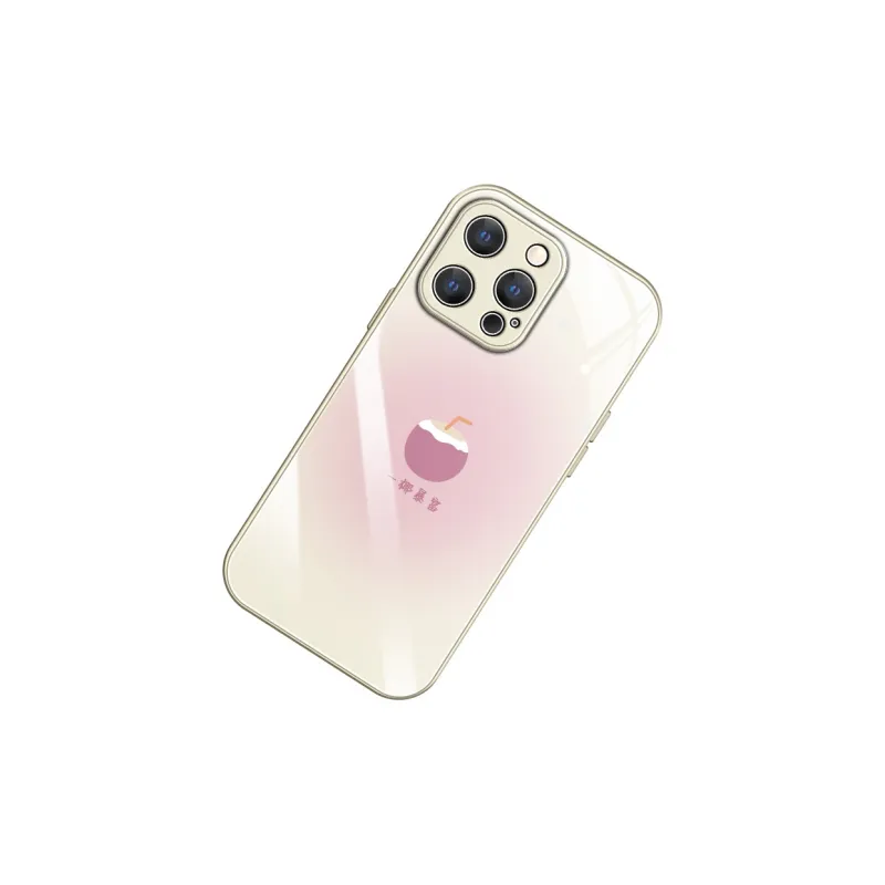 YIFENG Phone Cases-14