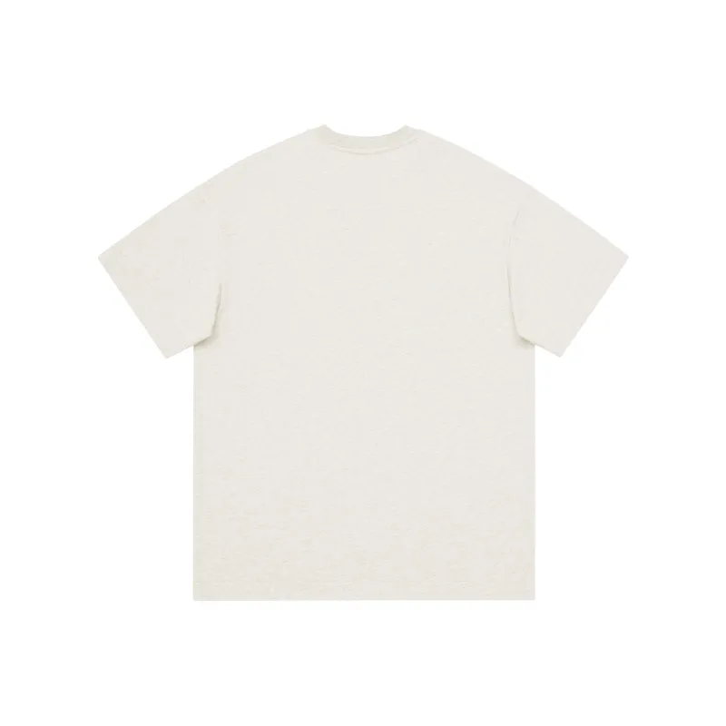 TAIKONGBEAR T Shirts Unisex-9