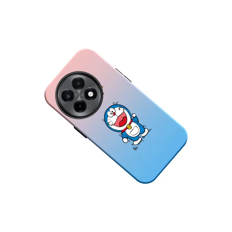 HELESHA Phone Cases-8