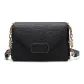 Black BET57029-4H
