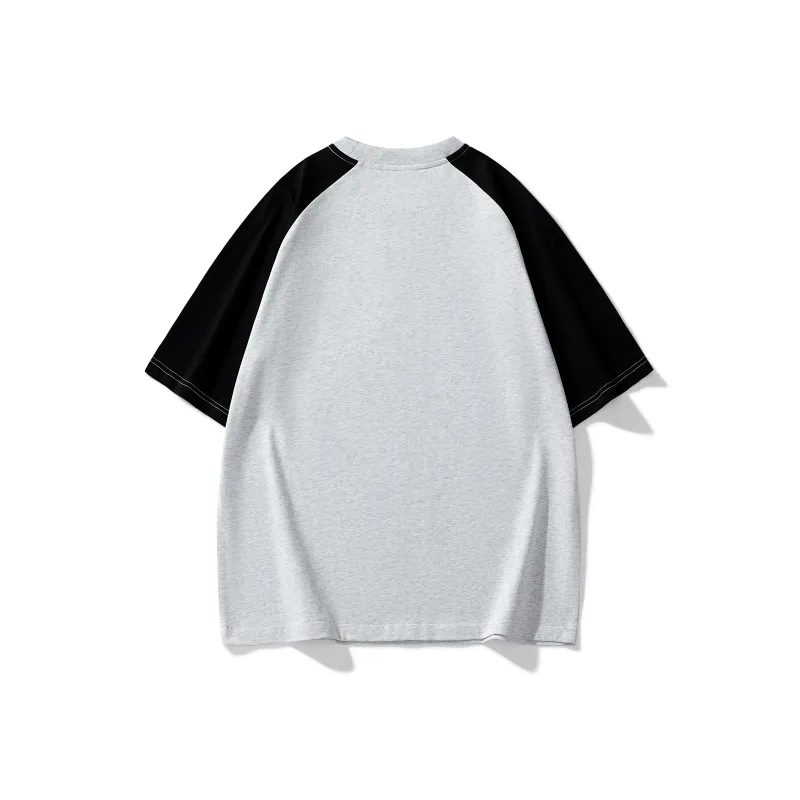 Xvxv T Shirts Unisex-3