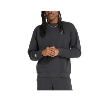 New Balance Shohei Otani Sweatshirt Men's Phantom Gray