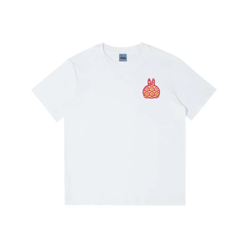 MashiMaro T Shirts Unisex-7