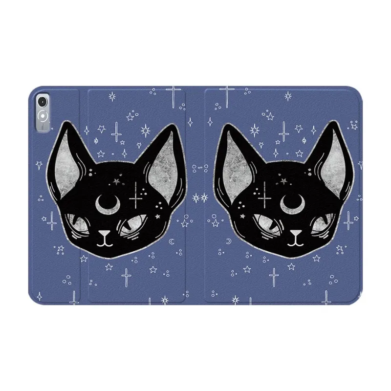 YIBAOBAO Tablet Protective Cases-19
