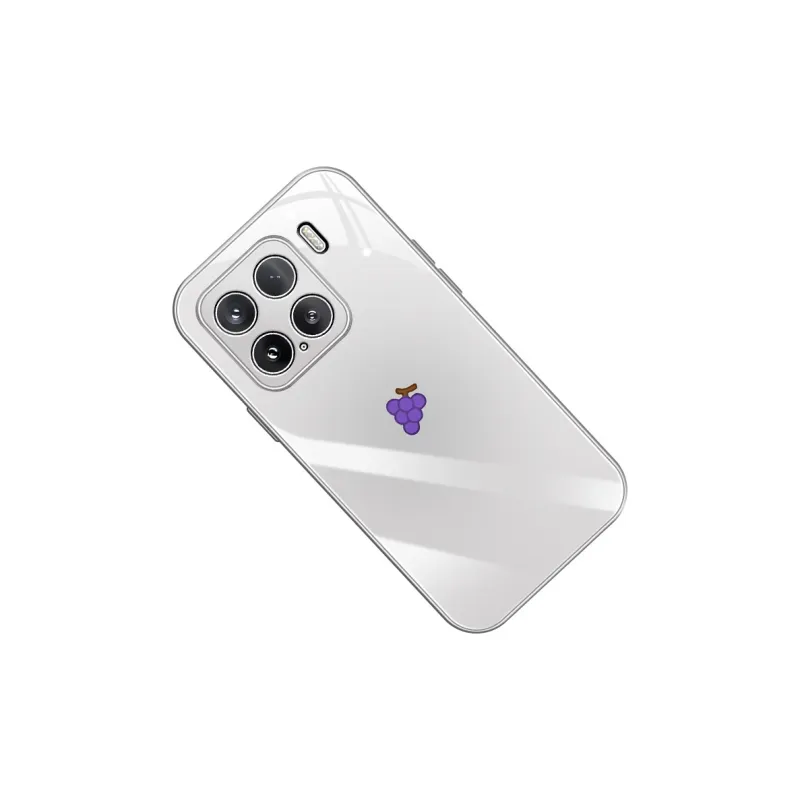YIFENG Phone Cases-12