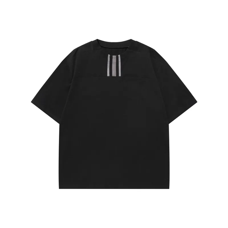 WKOOG T Shirts Unisex-0