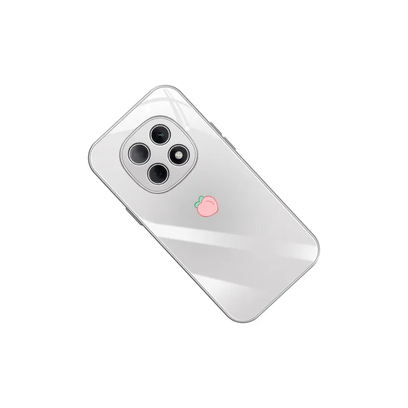 YIFENG Phone Cases-12