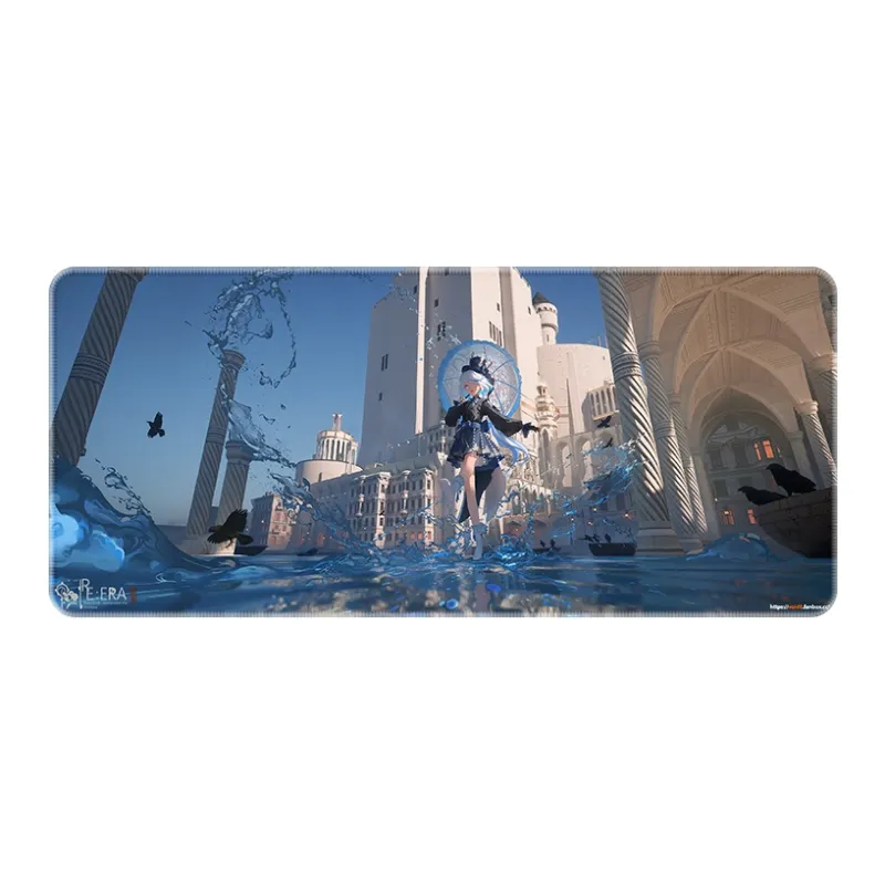 Directions Mouse Pads-4
