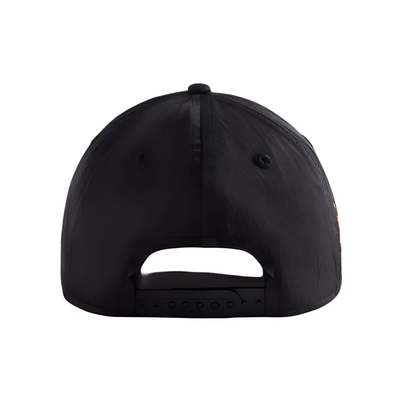 KITH X New Era For Mets Nylon 9Fifty A Frame-2
