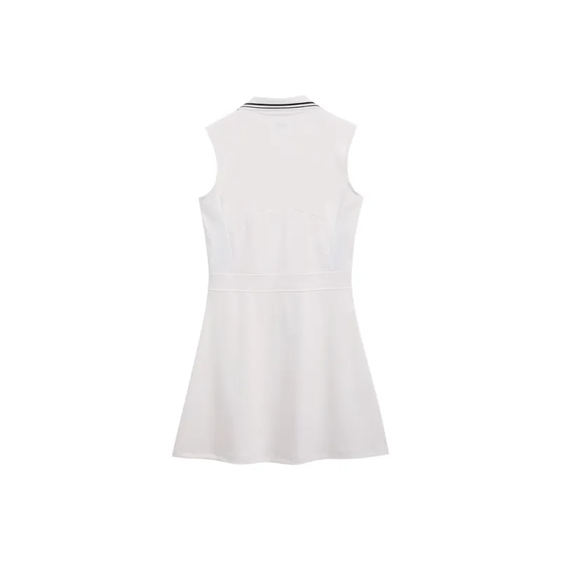 Kawasaki Sleeveless Dress Women's-4