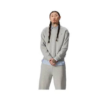 COMMON SCENTS Sweatshirt Unisex
