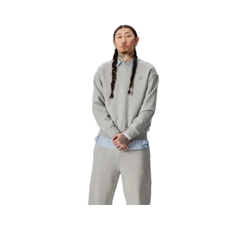 COMMON SCENTS Sweatshirt Unisex
