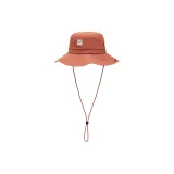 Amber Brown