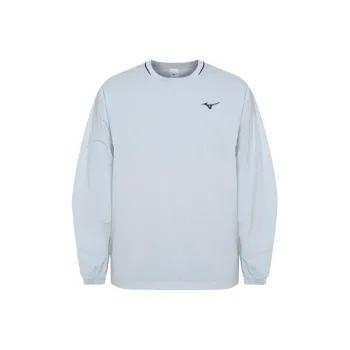 Mizuno RB Sweatshirts Unisex