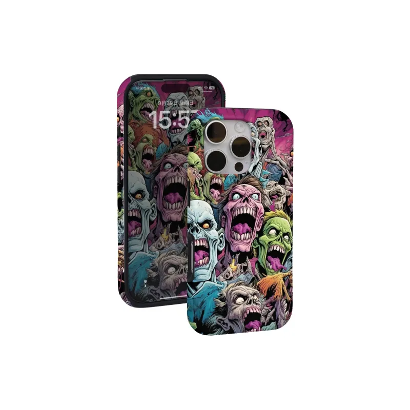 Keshami Phone Cases-10