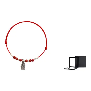 PRP Anklets Women's