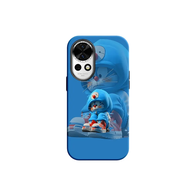 HELESHA Phone Cases-12