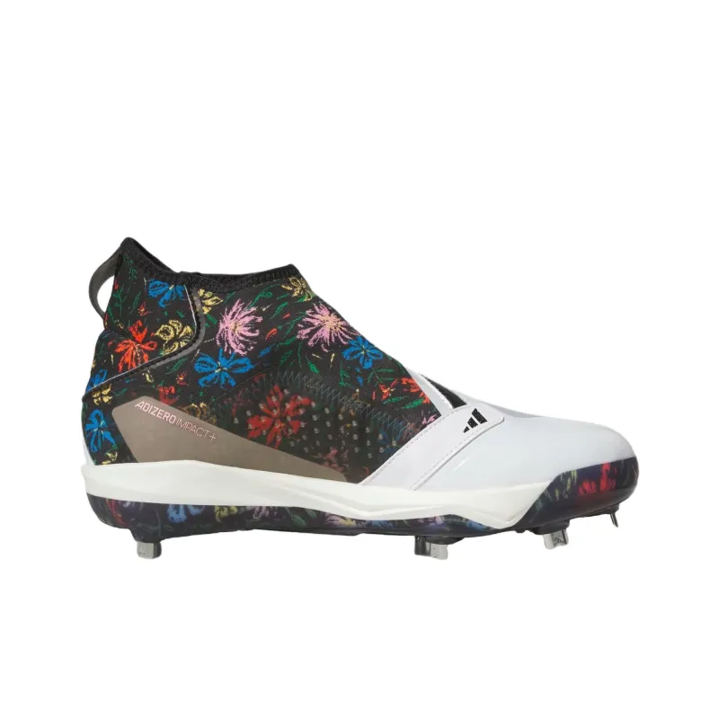 Adidas Adizero Impact+ Baseball Julio Rodriguez-1