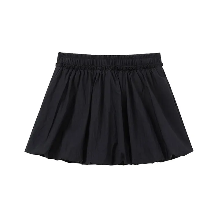 KIRSH Casual Short Skirts Women's-7