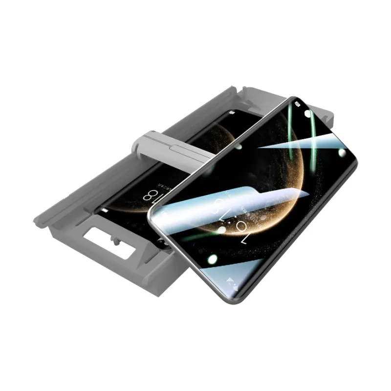 OSGEER Compatibility Huawei Mate 70/70 Pro/70 Pro+/70 RS/60/50/40/30 E Pro Cell Phone Protective Films-2