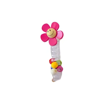 Water jade Hair Ties Women's