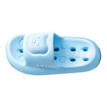 Cocoon Slippers / Home Slippers