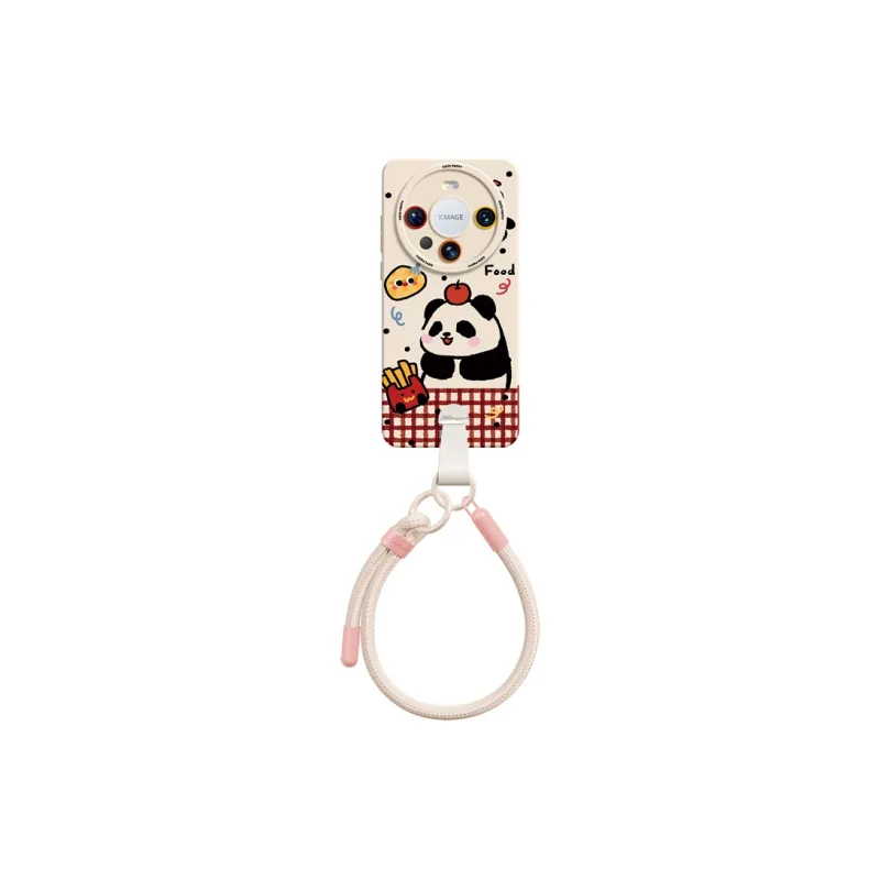 SUPER MOUSE Phone Cases-19