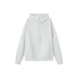 White Heather Gray